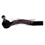 XENERGY TESTINA STERZO RENAULT CLIO 12- CAPTUR 13-