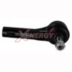 XENERGY TESTINA STERZO FIAT DOBLO 10-