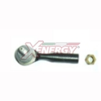 XENERGY TESTINA STERZO ALFA ROMEO 155 92-97 LANCIA LYBRA 99-