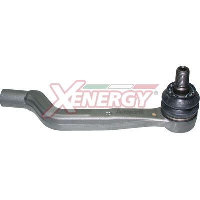 XENERGY TESTINA STERZO MERCEDES A (W169) -12