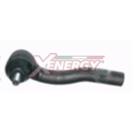 XENERGY TESTINA STERZO FIAT PALIO 96-