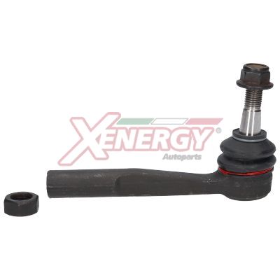 XENERGY TESTINA STERZO OPEL VECTRA C 02- FIAT CROMA 05-