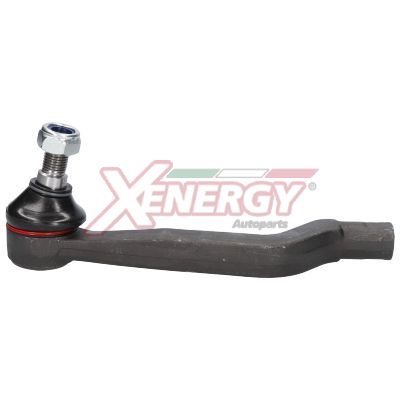 XENERGY TESTINA STERZO MERCEDES A (W169) -12
