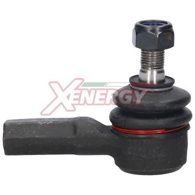 XENERGY TESTINA STERZO OPEL AGILA 00-