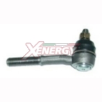 XENERGY TESTINA STERZO NISSAN PICK UP 85-98