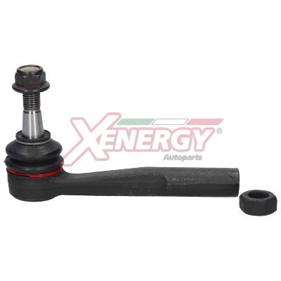XENERGY TESTINA STERZO OPEL VECTRA C 02- FIAT CROMA 05-