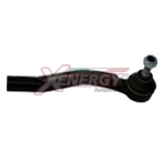 XENERGY TESTINA STERZO RENAULT CLIO 12- CAPTUR 13-