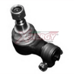 XENERGY TESTINA STERZO IVECO DAILY 99-