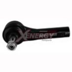XENERGY TESTINA STERZO FIAT DOBLO 10-