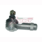 XENERGY TESTINA STERZO HYUNDAI ATOS 98-