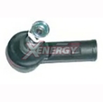 XENERGY SOSPENSIONE TIRANTERIA TESTINA STERZO