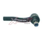 XENERGY TESTINA STERZO FIAT TIPO 87-95 TEMPRA 90-97