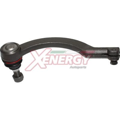 XENERGY TESTINA STERZO RENAULT MASTER 98- OPEL MOVANO 98-