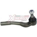 XENERGY TESTINA STERZO MERCEDES C (W203) 00-