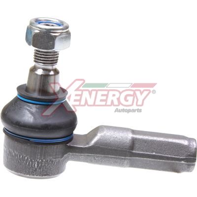 XENERGY TESTINA STERZO MERCEDES SPRINTER 06- VW CRAFTER 06-