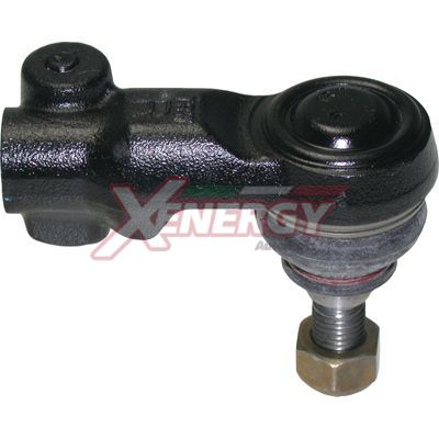 XENERGY TESTINA STERZO LAND ROVER FREELANDER 00-06