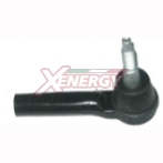 XENERGY TESTINA STERZO OPEL INSIGNIA 08-