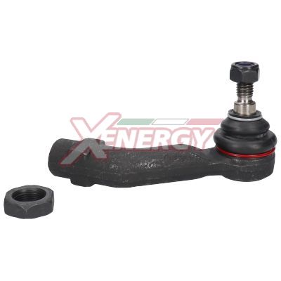 XENERGY TESTINA STERZO ALFA ROMEO 159 01-11 BRERA 05-