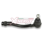 XENERGY TESTINA STERZO HYUNDAI I20 08- KIA SOUL 09-