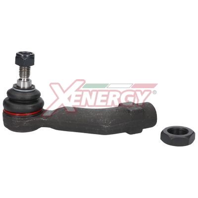 XENERGY TESTINA STERZO ALFA ROMEO 159 05-11 BRERA 05-
