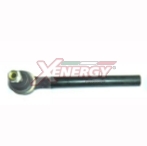 XENERGY TESTINA STERZO FIAT 127 77-82