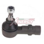 XENERGY TESTINA STERZO MITSUBISHI COLT 04- SMART FOR FOUR 04-