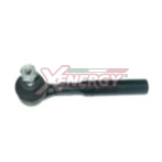 XENERGY TESTINA STERZO ALFA ROMEO 164 87-98 FIAT CROMA 86-96
