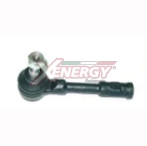 XENERGY TESTINA STERZO ASTRA G (MOD.TRW) DX