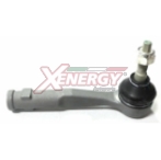 XENERGY TESTINA STERZO JEEP COMPASS 16-