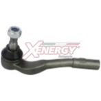 XENERGY TESTINA STERZO MERCEDES C (W203) 00-