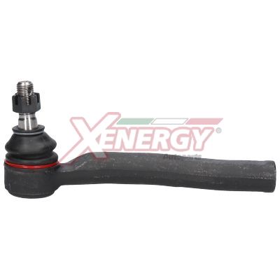 XENERGY SOSPENSIONE TIRANTERIA TESTINA STERZO