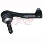 XENERGY SOSPENSIONE TIRANTERIA TESTINA STERZO