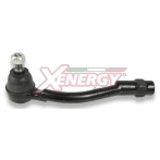 XENERGY TESTINA STERZO HYUNDAI I20 08- KIA SOUL 09-