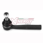 XENERGY SOSPENSIONE TIRANTERIA TESTINA STERZO