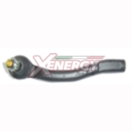 XENERGY TESTINA STERZO TOYOTA YARIS 05-12