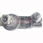 XENERGY TESTINA STERZO LAND ROVER FREELANDER 00-06