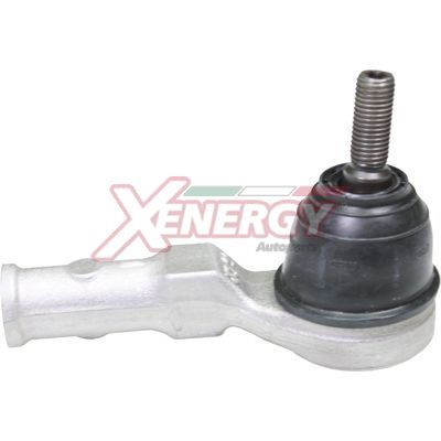 XENERGY TESTINA STERZO RENAULT TWINGO 14- SMART FOURFOR 14-