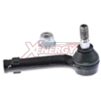 XENERGY TESTINA STERZO FORD FIESTA 17-