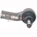 XENERGY TESTINA STERZO VW POLO 95- VW GOLF 91-98