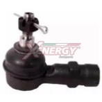 XENERGY TESTINA STERZO HYUNDAI I10 07-