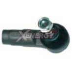 XENERGY SOSPENSIONE TIRANTERIA TESTINA STERZO