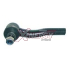 XENERGY TESTINA STERZO FIAT TIPO 87-95 TEMPRA 90-97