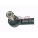 XENERGY TESTINA STERZO MERCEDES SPRINTER 95-06