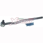 XENERGY TESTINA STERZO SUZUKI VITARA 88-02