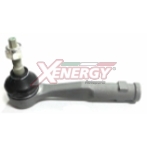 XENERGY TESTINA STERZO JEEP COMPASS 16-