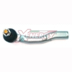 XENERGY SOSPENSIONE TIRANTERIA TESTINA STERZO