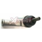 XENERGY TESTINA STERZO RENAULT TWINGO 14- SMART FOURFOR 14-