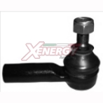 XENERGY TESTINA STERZO FIAT SEDICI 06-