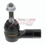 XENERGY TESTINA STERZO OPEL ANTARA 07-11