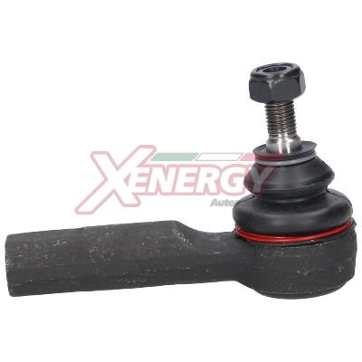 XENERGY TESTINA STERZO NISSAN MICRA 92-03